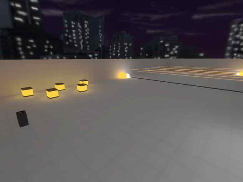 jail_orange_mr
