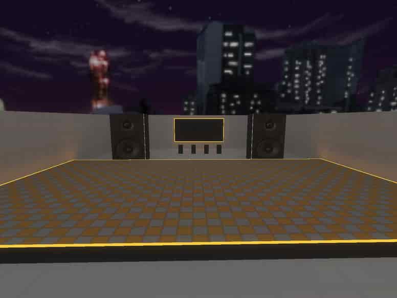 jail_orange_mr