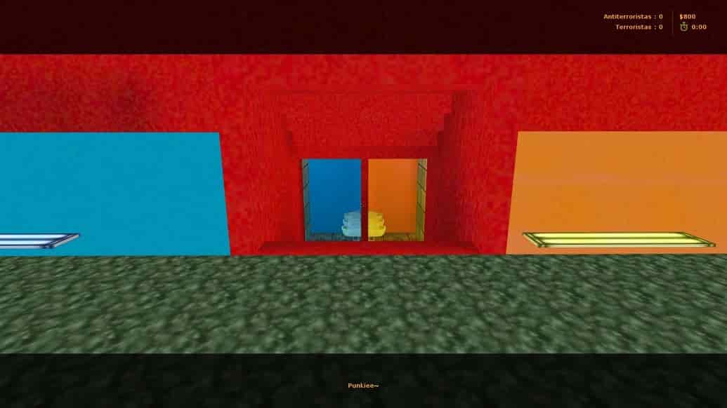 jail_orange_skaviados