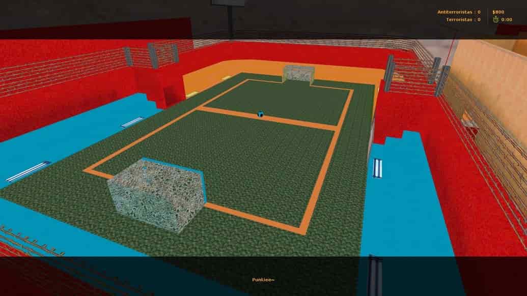 jail_orange_skaviados