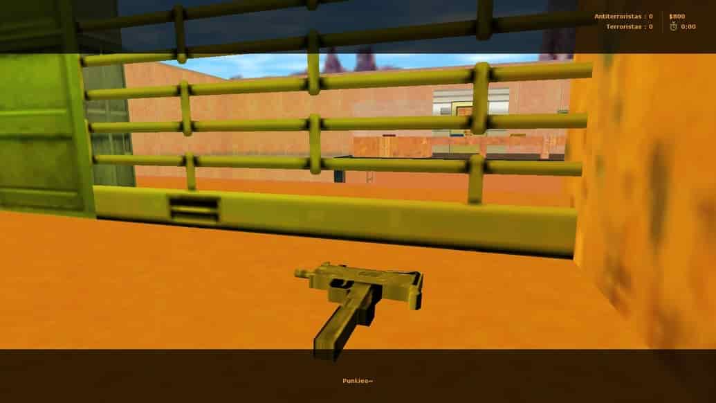 jail_orange_skaviados