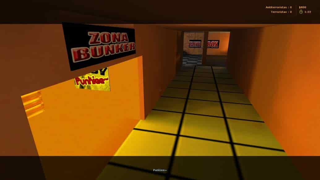 jail_orange_skaviados