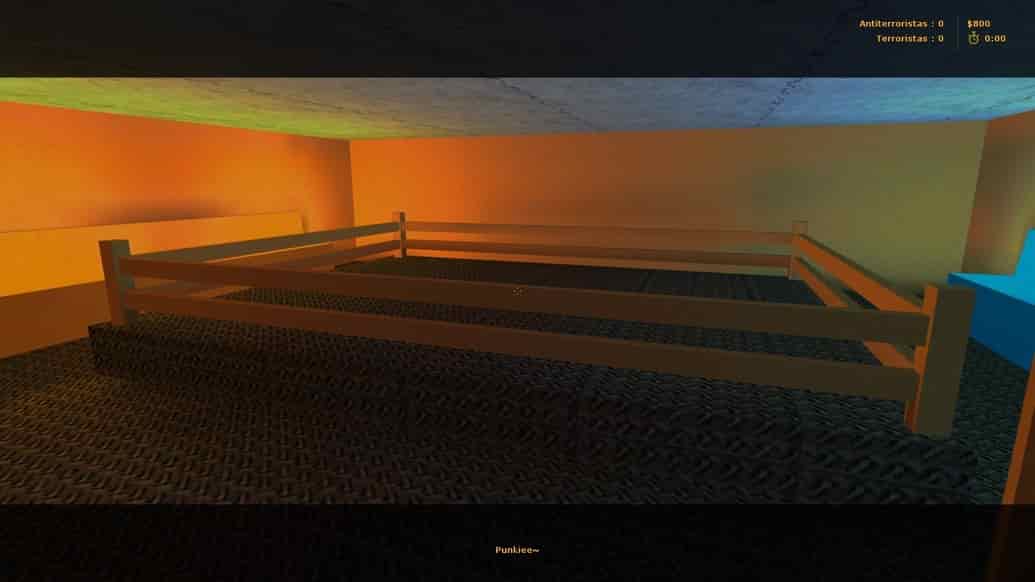 jail_orange_skaviados