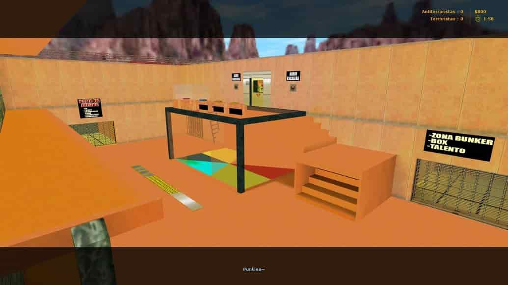 jail_orange_skaviados