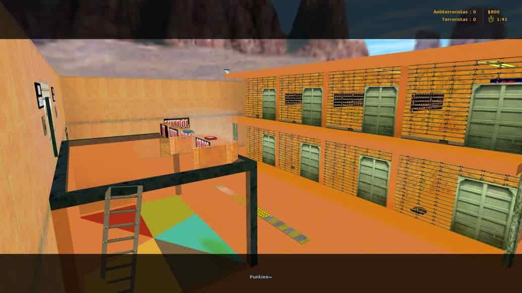jail_orange_skaviados