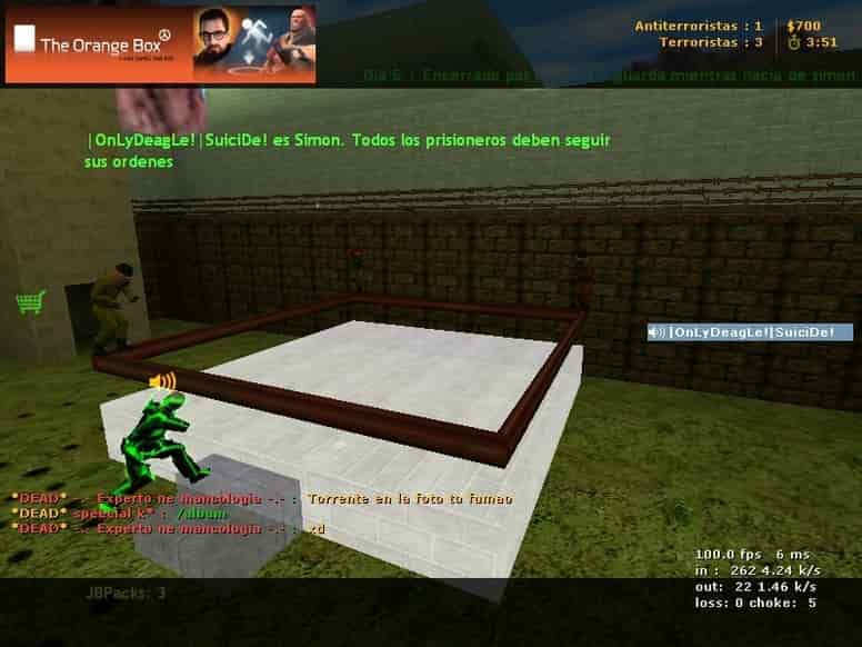 jail_ori_v0