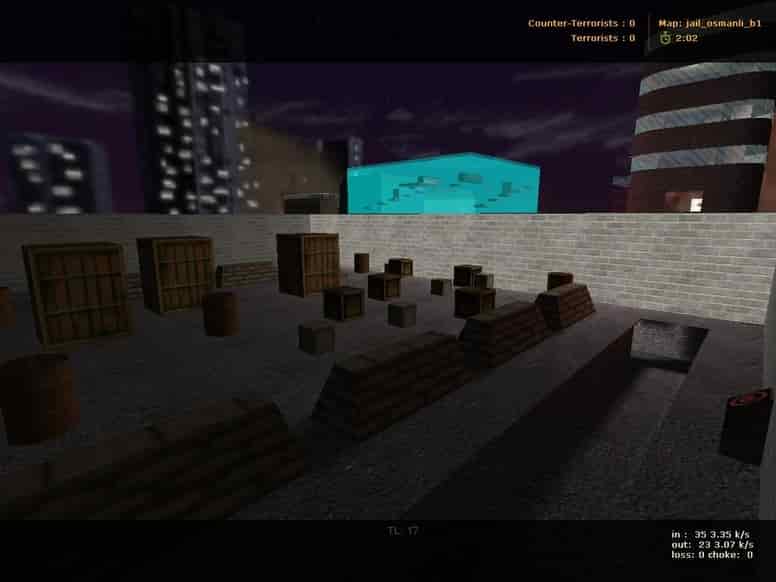 jail_osmanli_b1
