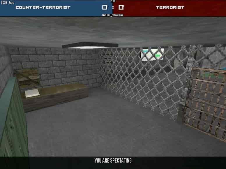 jail_osmanlibahcesi_b1