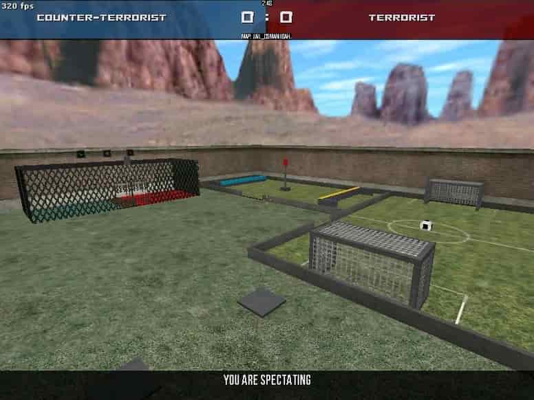 jail_osmanlibahcesi_b1