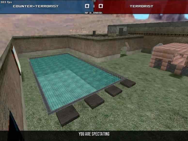 jail_osmanlibahcesi_b1