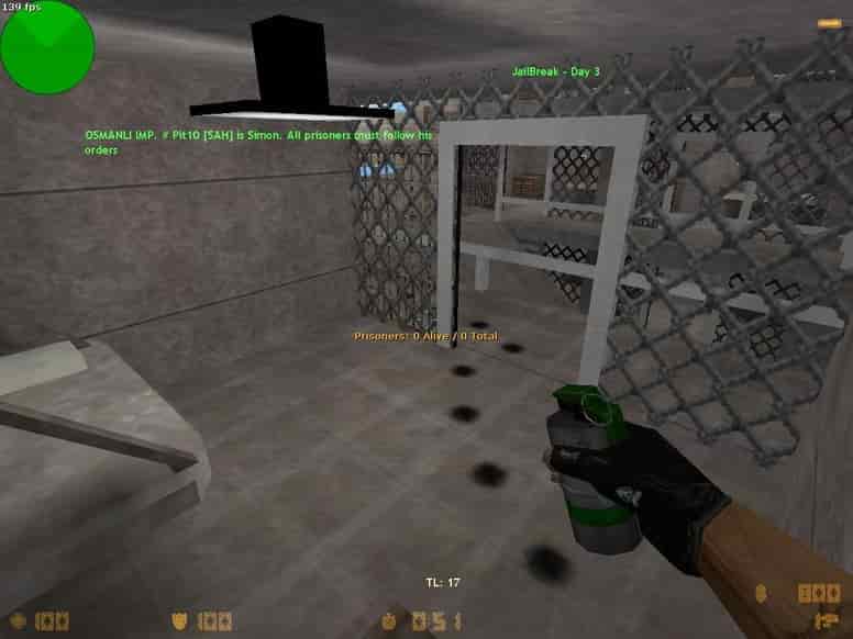 jail_osmanlicezaevinde_b2