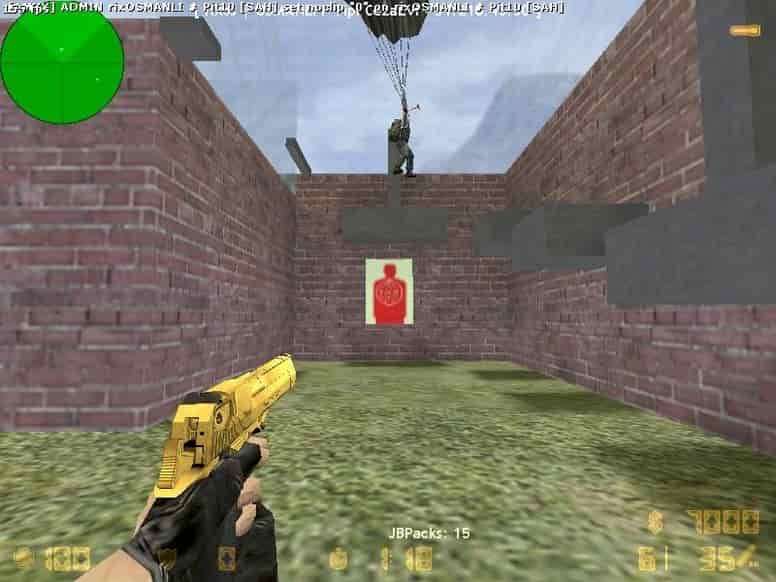 jail_osmanlihamami_b5