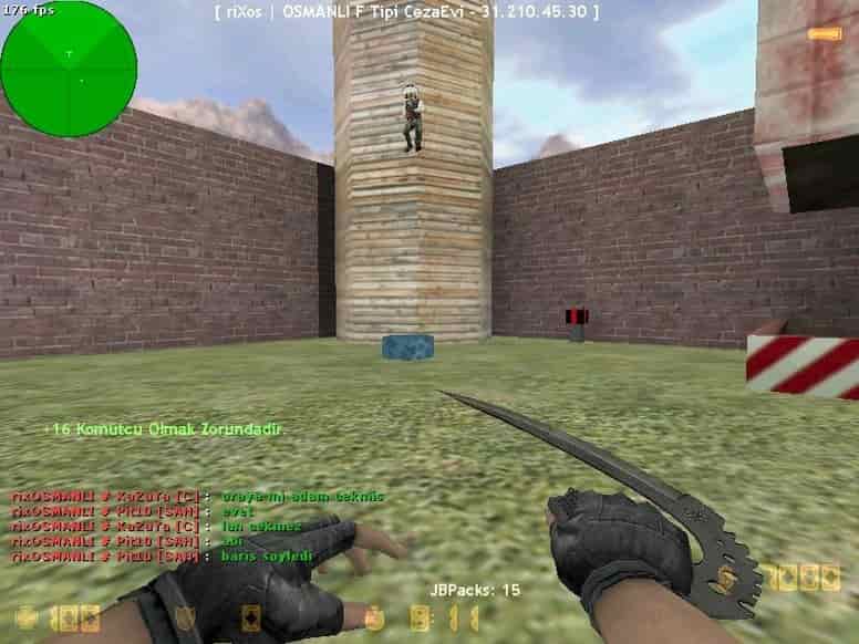 jail_osmanlihamami_b5