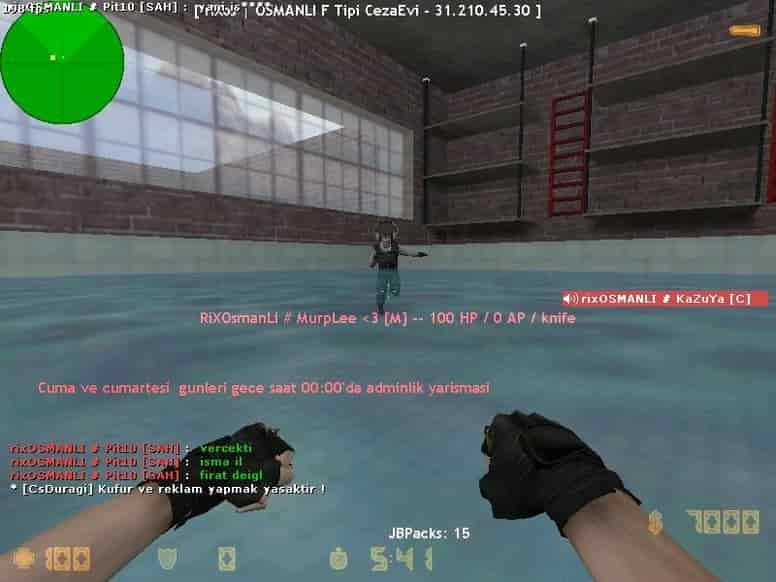 jail_osmanlihamami_b5