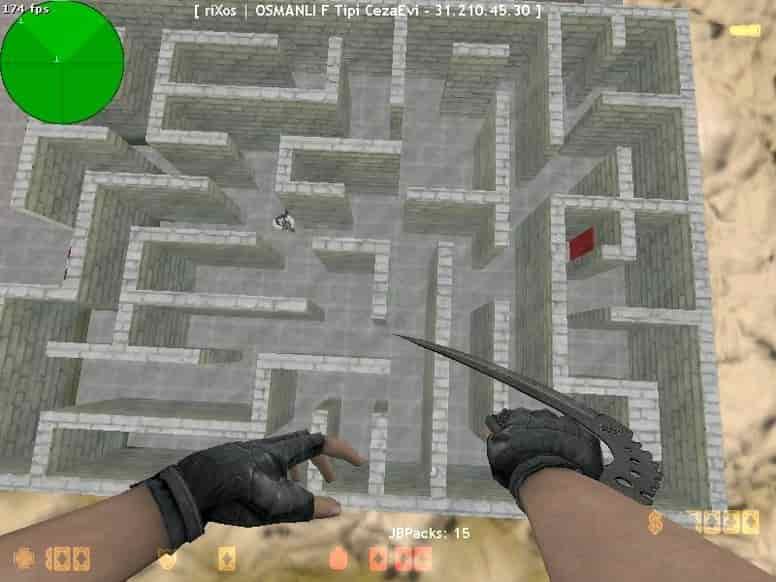 jail_osmanlihamami_b5