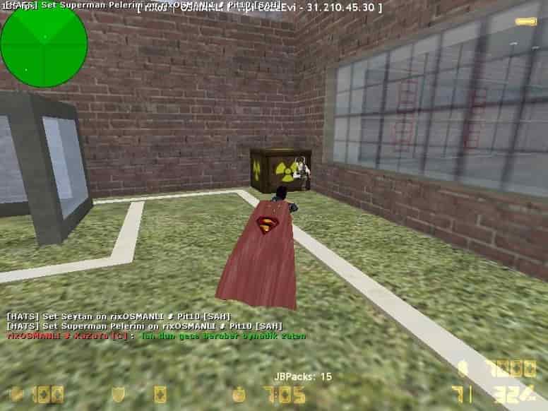 jail_osmanlihamami_b5