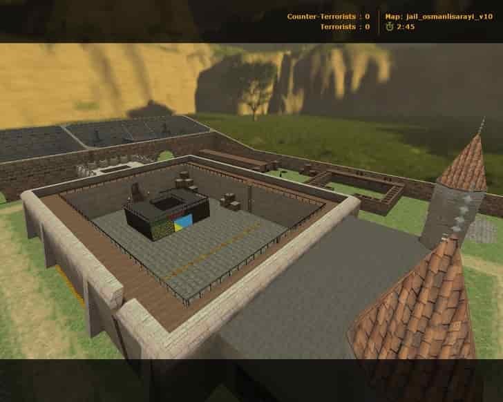 jail_osmanlisarayi_b1