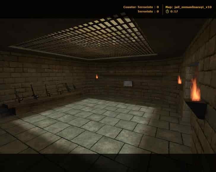 jail_osmanlisarayi_b1