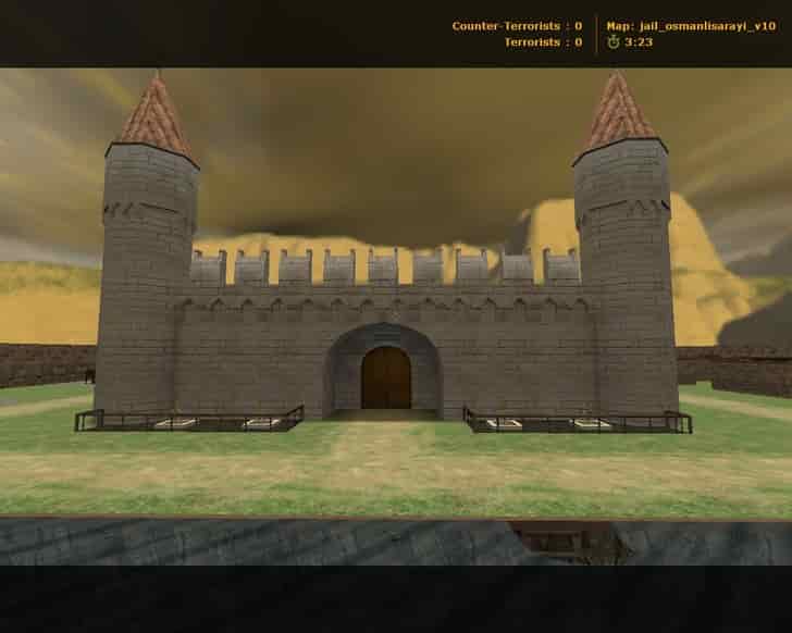 jail_osmanlisarayi_b1