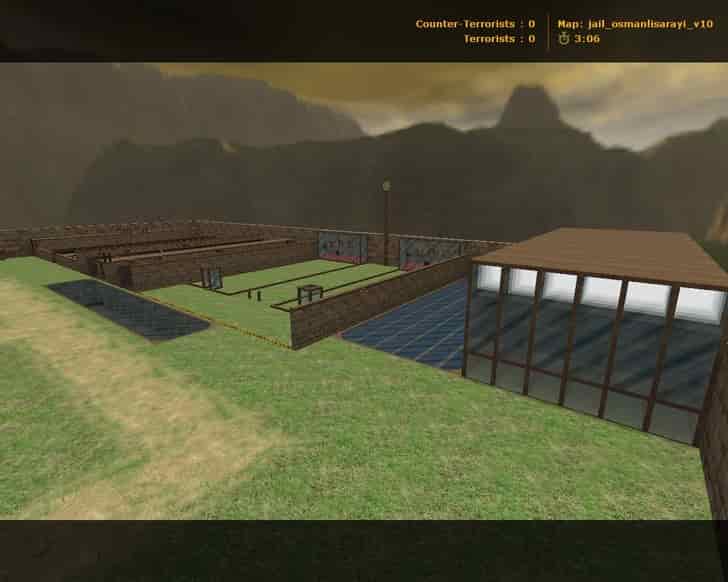 jail_osmanlisarayi_b1