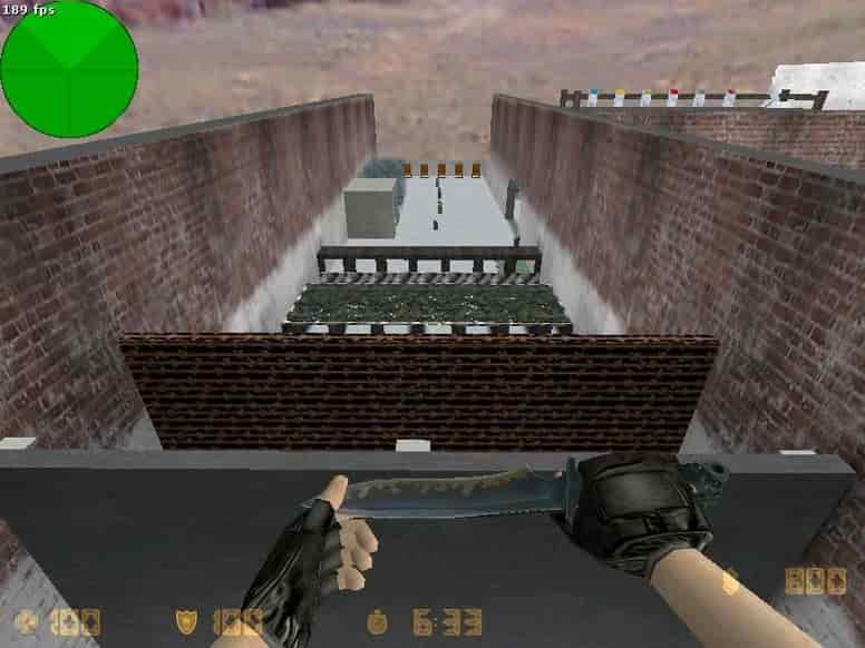 jail_osmanlisnow_b2