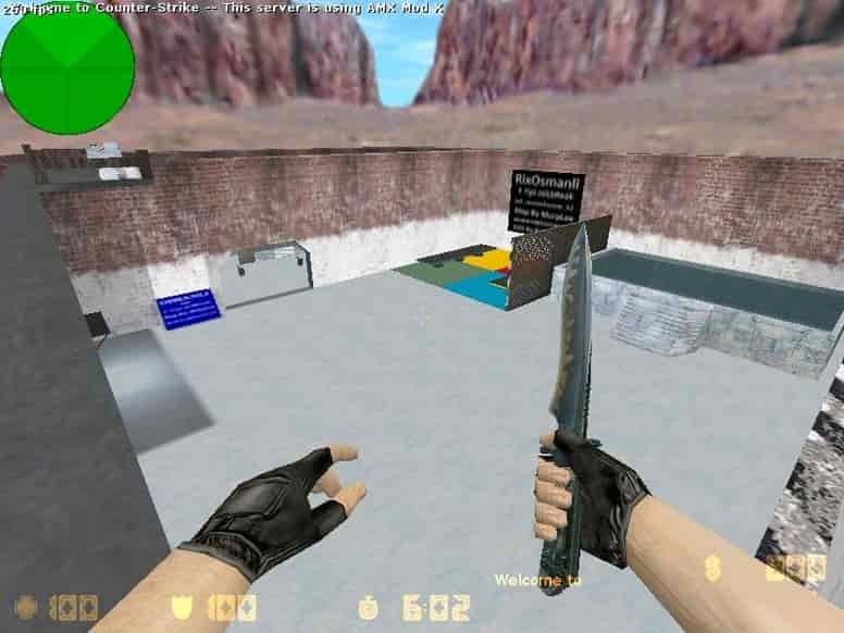 jail_osmanlisnow_b2