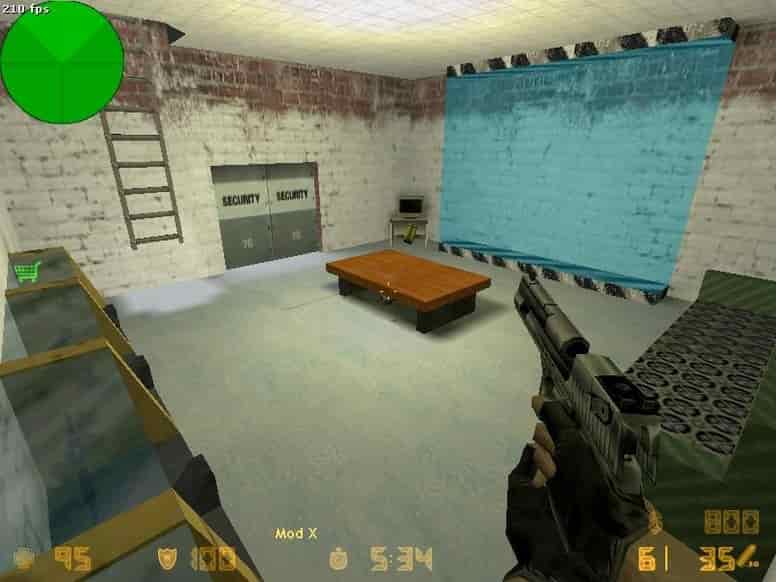 jail_osmanlisnow_b2
