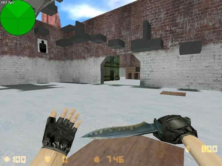 jail_osmanlisnow_b2