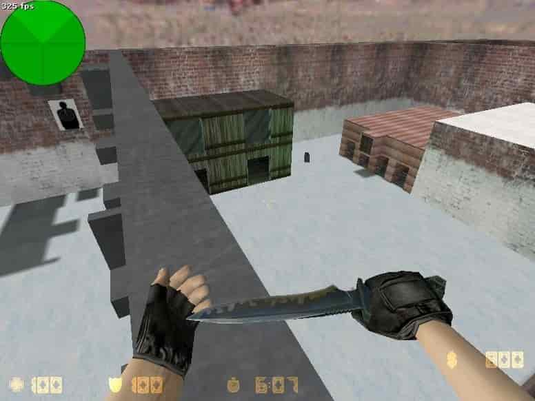 jail_osmanlisnow_b2
