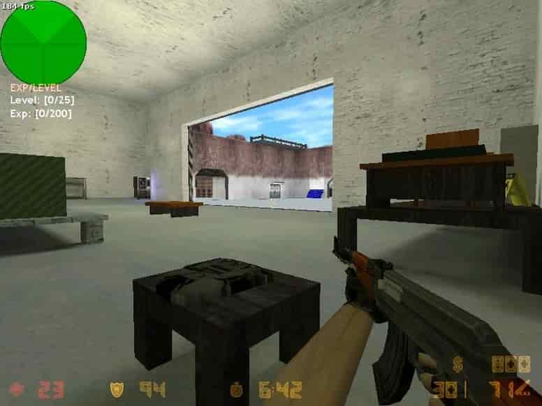 jail_osmanlisnow_b2