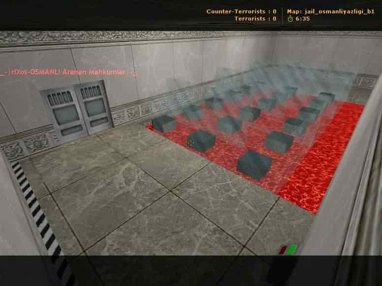 jail_osmanliyazligi_b1