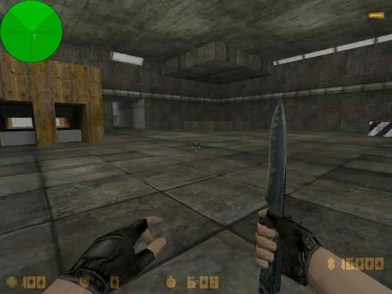 jail_osmanliyer6_b2