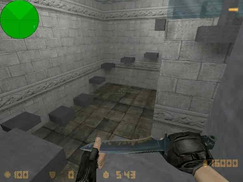jail_osmanliyer6_b2