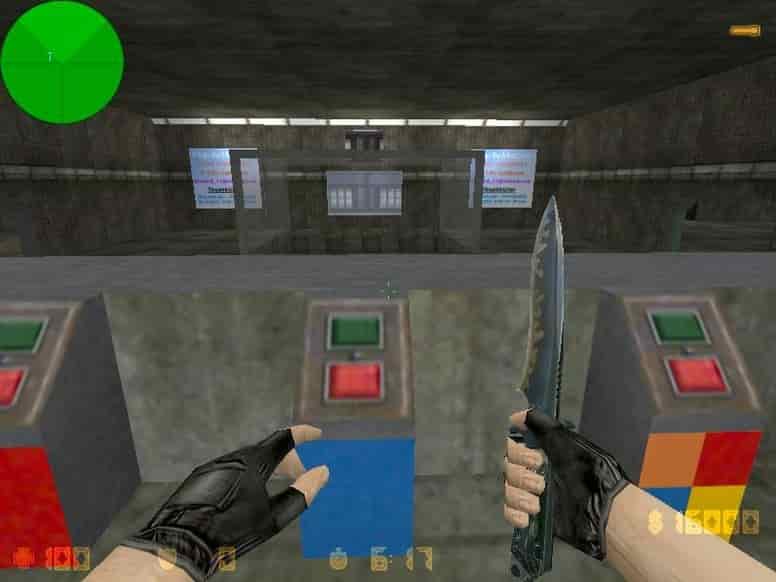 jail_osmanliyer6_b2
