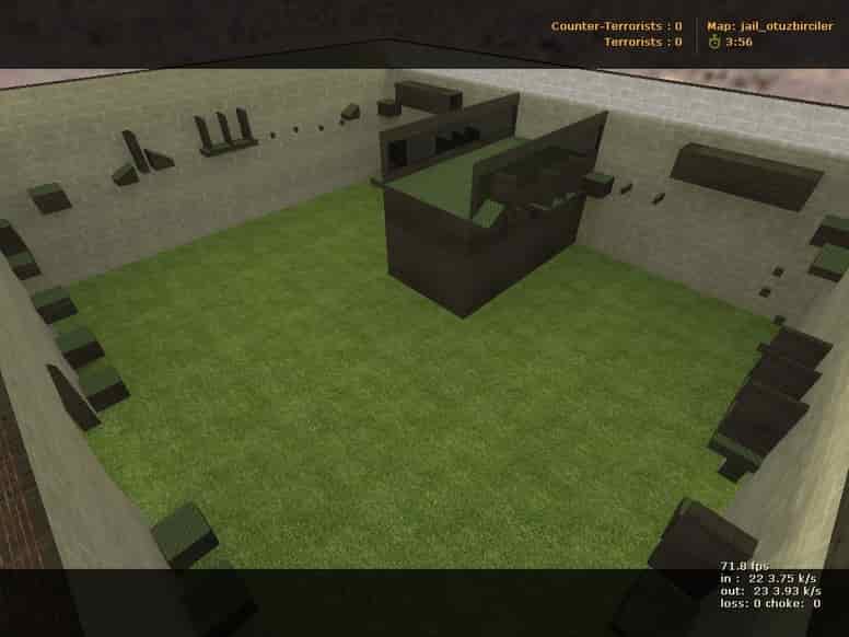 jail_otuzbirciler