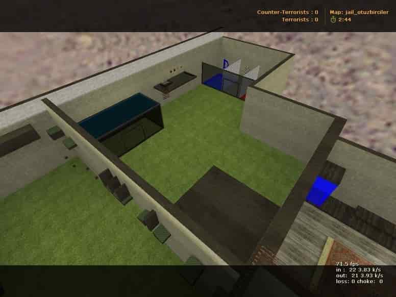 jail_otuzbirciler