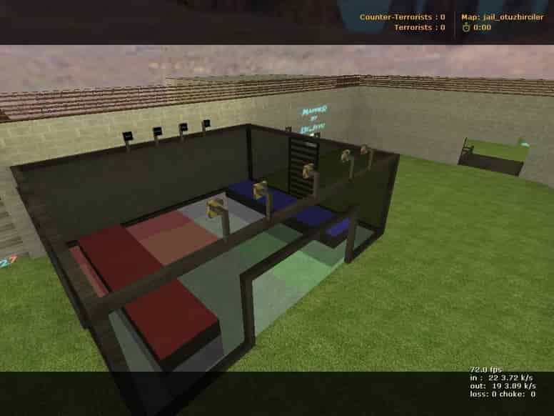 jail_otuzbirciler