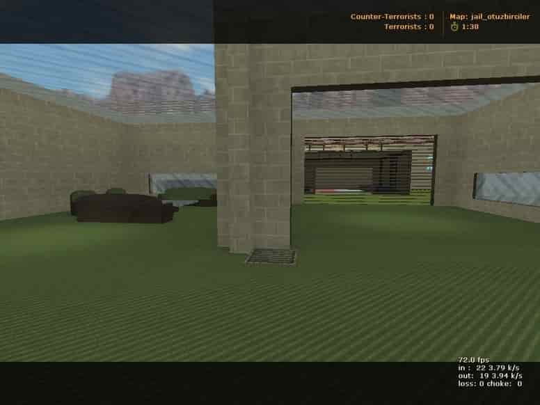 jail_otuzbirciler