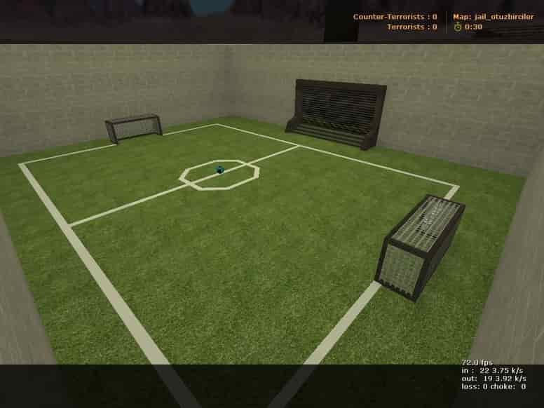 jail_otuzbirciler
