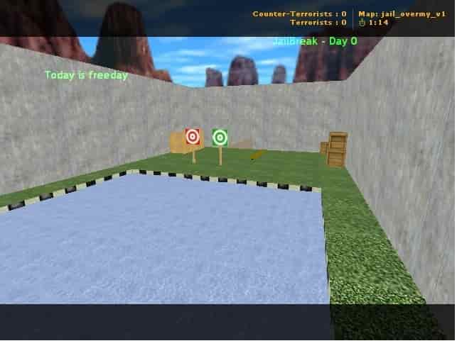 jail_overmy_v1