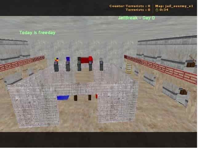jail_overmy_v1