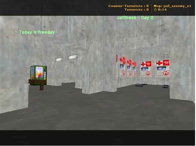 jail_overmy_v1