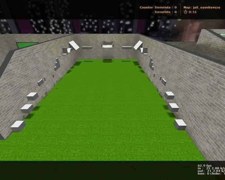 jail_oyunhavuzu