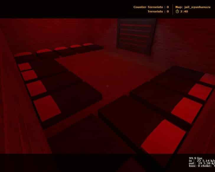 jail_oyunhavuzu