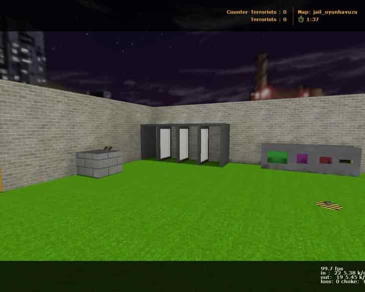 jail_oyunhavuzu