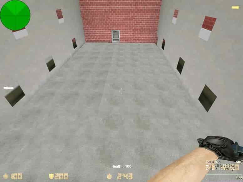 jail_oyunlu
