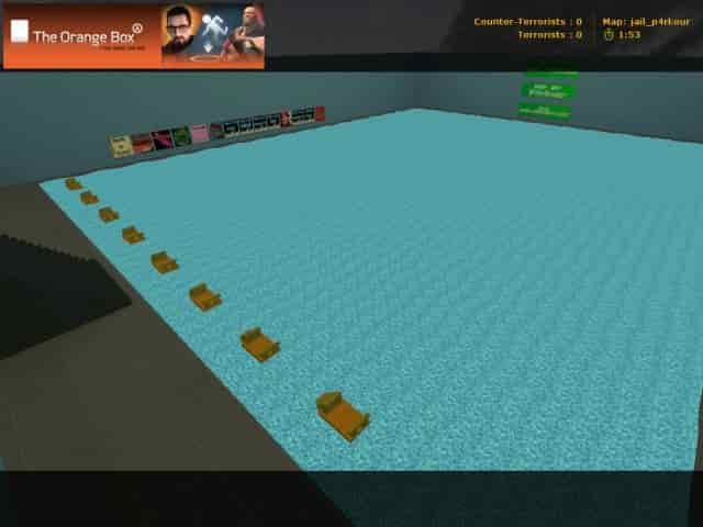 jail_p4rkour