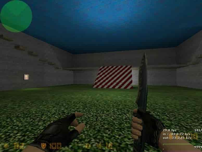 jail_pahabicilmez