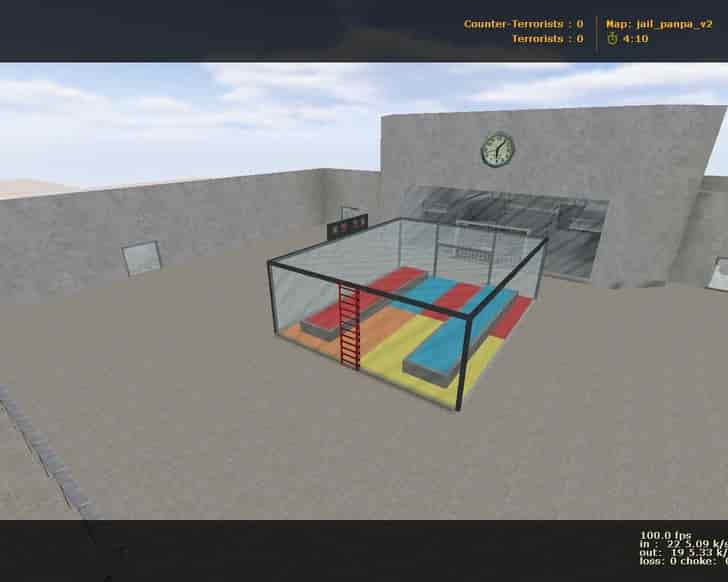 jail_panpa_v2