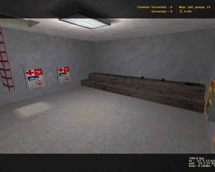 jail_panpa_v2